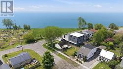 478 MONK STREET  Cobourg, ON K9A 2T1