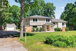 16 KING PITT ROAD  Kingston (Kingston East (Incl Cfb Kingston)), ON K7L 4V1