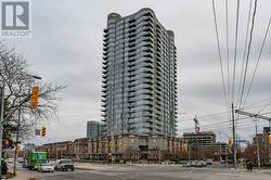 1403 - 15 WINDERMERE AVENUE Toronto, ON M6S 5A2