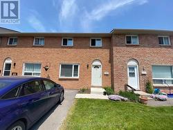 15 ROSEMUND CRESCENT Kingston (West Of Sir John A. Blvd), ON K7M 6Y8