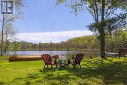 1198 NARROWS LANE  Frontenac (Frontenac South), ON K0H 2L0
