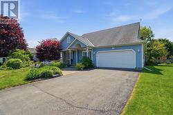51 MILLS ROAD Brighton, ON K0K 1H0