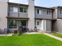 206 3915 Grant Avenue, Winnipeg, MB 