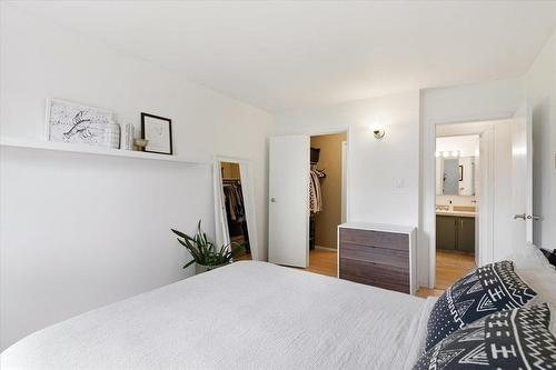 206 3915 Grant Avenue, Winnipeg, MB 