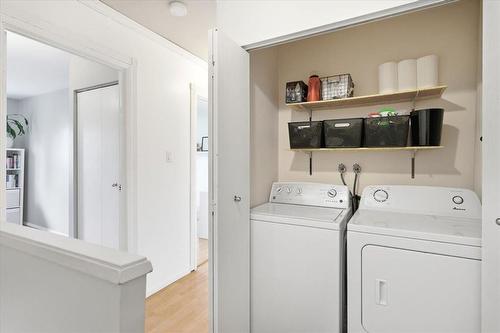 206 3915 Grant Avenue, Winnipeg, MB 
