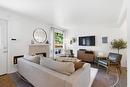 206 3915 Grant Avenue, Winnipeg, MB 