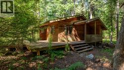 6535 St Johns Point Rd  Hornby Island, BC V0R 1Z0