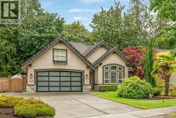 408 Park Ridge Pl  Qualicum Beach, BC V9K 2S6