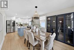 24 PEEL AVENUE Brampton, ON L6W 1X2