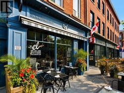 74 KING STREET W  Cobourg, ON K9A 2M3