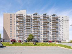 1207 60 Walter Havill Drive  Halifax, NS B3N 0A7