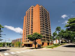 1108 6369 Coburg Road  Halifax, NS B3H 4J7