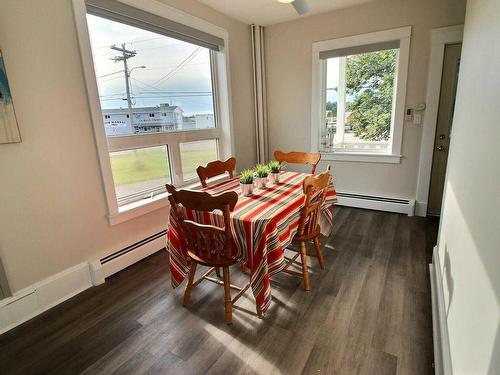 55 Harbourview Drive, North Rustico, PE 