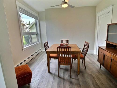 55 Harbourview Drive, North Rustico, PE 