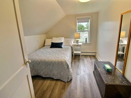 55 Harbourview Drive, North Rustico, PE 