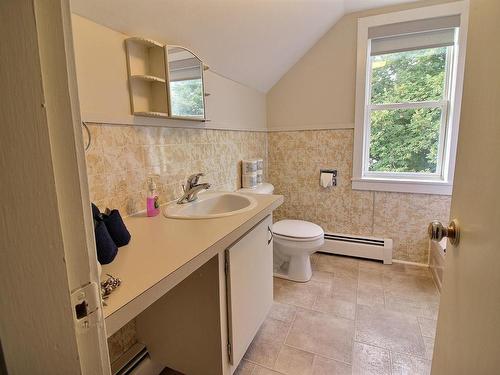 55 Harbourview Drive, North Rustico, PE 