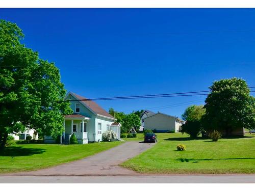 55 Harbourview Drive  North Rustico, PE C0A 1N0