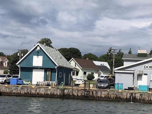 55 Harbourview Drive, North Rustico, PE 
