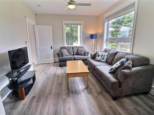 55 Harbourview Drive, North Rustico, PE 