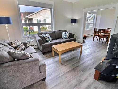 55 Harbourview Drive, North Rustico, PE 
