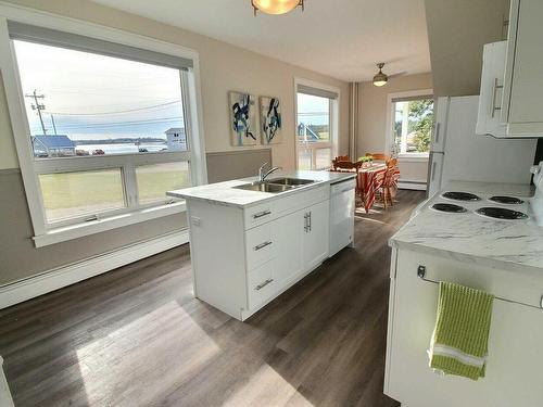 55 Harbourview Drive, North Rustico, PE 