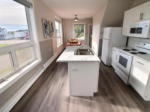 55 Harbourview Drive, North Rustico, PE 