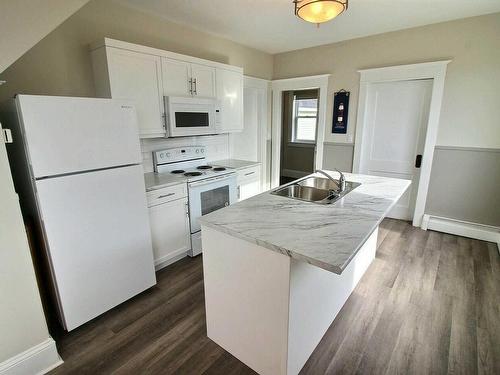 55 Harbourview Drive, North Rustico, PE 
