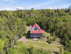 1698 West Bay Road West Bay, NS B0M 1S0