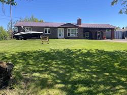 38584 Route 2 Western Road  Bloomfield Corner, PE C0B 1B0