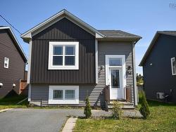 56 BOYNE Court  Eastern Passage, NS B3G 0H1