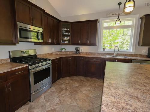 82 Lazy River Road, Conquerall Mills, NS 