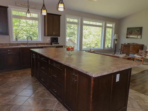 82 Lazy River Road, Conquerall Mills, NS 