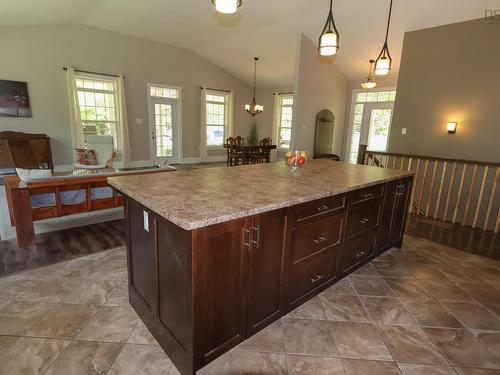 82 Lazy River Road, Conquerall Mills, NS 