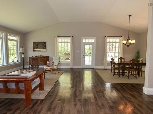 82 Lazy River Road, Conquerall Mills, NS 