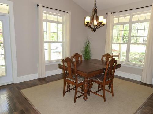 82 Lazy River Road, Conquerall Mills, NS 