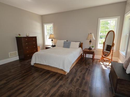 82 Lazy River Road, Conquerall Mills, NS 