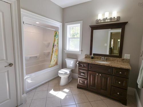 82 Lazy River Road, Conquerall Mills, NS 