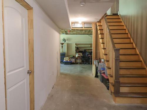 82 Lazy River Road, Conquerall Mills, NS 