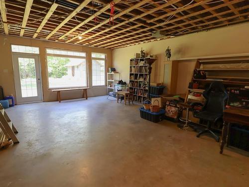 82 Lazy River Road, Conquerall Mills, NS 