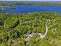 82 Lazy River Road, Conquerall Mills, NS 