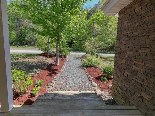 82 Lazy River Road, Conquerall Mills, NS 