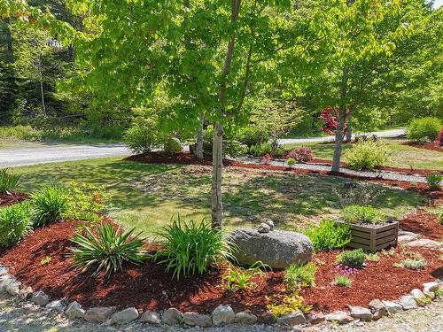 82 Lazy River Road, Conquerall Mills, NS 