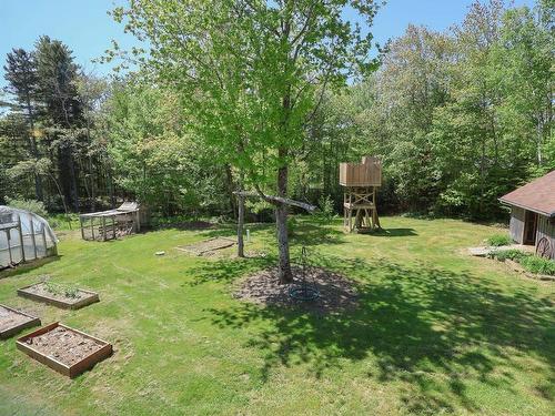 82 Lazy River Road, Conquerall Mills, NS 