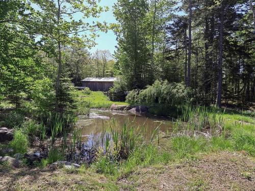 82 Lazy River Road, Conquerall Mills, NS 