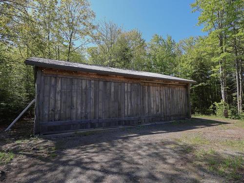 82 Lazy River Road, Conquerall Mills, NS 