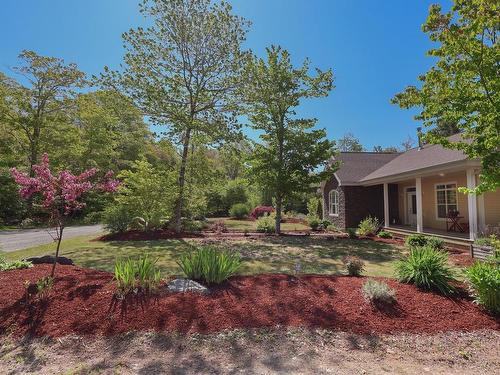 82 Lazy River Road, Conquerall Mills, NS 