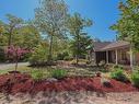 82 Lazy River Road, Conquerall Mills, NS 
