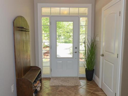 82 Lazy River Road, Conquerall Mills, NS 