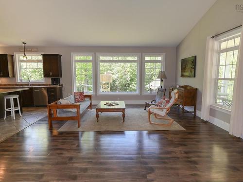 82 Lazy River Road, Conquerall Mills, NS 