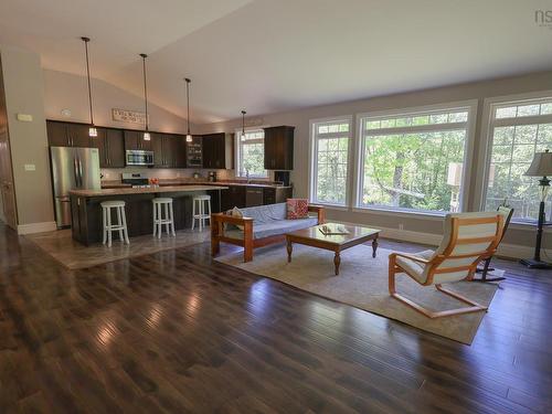 82 Lazy River Road, Conquerall Mills, NS 